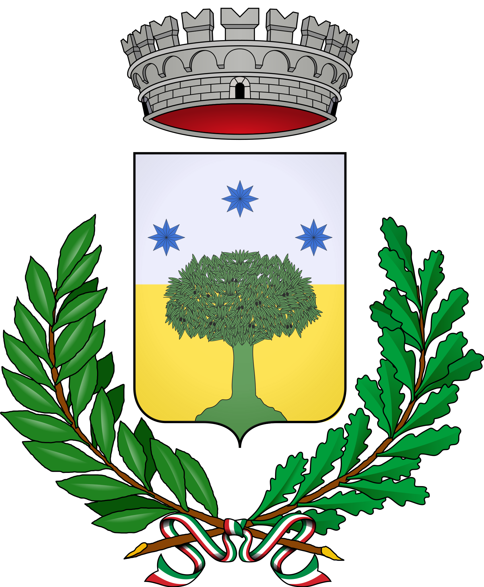 Informativa